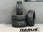 225/45/18 95Y RSC Hankook zomerbanden 6,5mm profiel 4 stuks, Auto-onderdelen, Banden en Velgen, 18 inch, Gebruikt, Ophalen of Verzenden