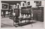 HAARLEM - Frans Halsmuseum. De Eetzaal An. 1608, Verzenden, Gelopen