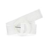 Lascana Tailleriem Stretch riem Buikriem met, Kleding | Dames, Riemen en Ceinturen, Verzenden, Nieuw