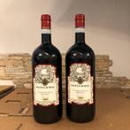 2022 Santa Sofia, Valpolicella Ripasso Superiore - Veneto, Nieuw