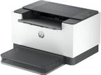 Hp -  Laserjet M209d- Alleen Printen - Laser Zwart-wit, Computers en Software, Printers, Hp, Verzenden, Printer, Nieuw