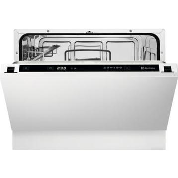 Electrolux Inbouwvaatwasser 45 cm hoog ESL2500RO beschikbaar voor biedingen