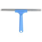 Benson Raamwisser - Comfortabel - Ergonomisch - 30 cm - K..., Ophalen of Verzenden