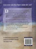 Kleine stern 9789022535394 Brooke Newman, Boeken, Verzenden, Zo goed als nieuw, Brooke Newman