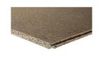 Spaanplaat V313 2440x1220x18mm Tand & Groef 2 lange zijde, Nieuw, Minder dan 5 m², Minder dan 4 cm, Overige materialen
