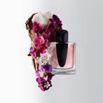 Shiseido Ginza 90 ml Eau de Parfum Spray, Verzenden, Nieuw