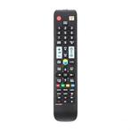 Samsung Universele afstandsbediening voor Smart TV - AA59-00, Ophalen of Verzenden, Nieuw