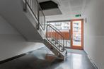 Te huur: Appartement Hemelboog Binnen in Heerhugowaard, Heerhugowaard, Noord-Holland, Appartement