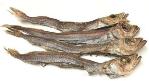Heek Heel ongeveer 250 gram, Dieren en Toebehoren, Dierenvoeding