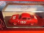 Bang, Best Box 1:43 - Model raceauto (2) - Best La Mini, Nieuw