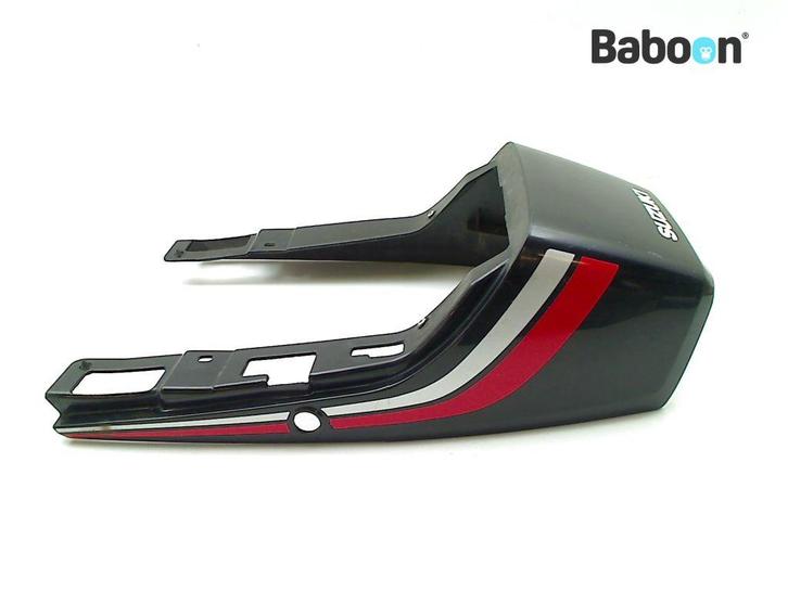 Kontpaneel Suzuki GS 450 E 1988-1990, Motoren, Onderdelen | Suzuki, Gebruikt, Verzenden