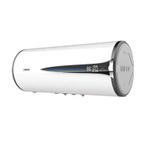 Warmtepomp Boiler 80 Liter Horizontaal, Doe-het-zelf en Verbouw, Verzenden, Nieuw