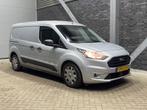 Ford Transit Connect 1.5 EcoBlue L2 Trend, Automaat, Stof, Gebruikt, Overige kleuren