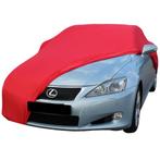 Autohoes passend voor Lexus IS binnen BESTE PASVORM cover, Auto diversen, Autohoezen, Ophalen of Verzenden, Nieuw, Op maat