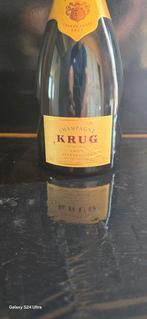 Krug, Grande Cuvée Brut - Champagne Brut, Grande Cuvée - 1, Nieuw
