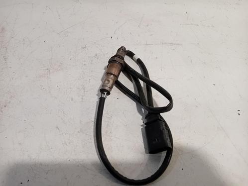 Lambdasonde Audi A3  RS3 quattro 07K906262H 1K0973804, Auto-onderdelen, Motor en Toebehoren, ARN erkend, Stiba lid, Erkend duurzaam