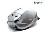 Benzine Tank Honda NT 700 V Deauville 2006-2010 (NT700V, Motoren, Onderdelen | Honda, Verzenden, Gebruikt