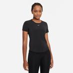 Nike Trainingsshirt Dri-FIT UV One Luxe Womens, Verzenden, Nieuw