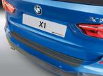 Achterbumperbeschermer | BMW | X1 15-19 5d suv. F48 | M-Spor, Verzenden, Nieuw, BMW