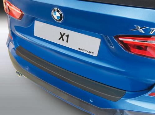 Achterbumperbeschermer | BMW | X1 15-19 5d suv. F48 | M-Spor, Auto-onderdelen, Carrosserie en Plaatwerk, Nieuw, BMW, Verzenden