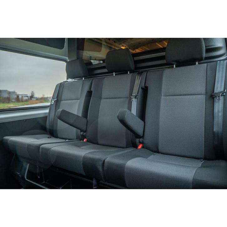 Dubbele cabine Opel Movano, Auto-onderdelen, Interieur en Bekleding, Nieuw, Opel