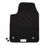 Automatten Alfa Romeo Giulietta (2010-2014) - Naaldvilt, Auto-onderdelen, Interieur en Bekleding, Verzenden, Nieuw