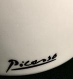 Tognana - Theepot - Succession Picasso Officieel, Antiek en Kunst