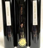 Málaga Virgen Pedro Ximénez, Don juan 30 años & Seco, Nieuw