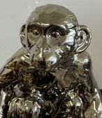 Daluxe Art - 1999 • Chrome Monkey