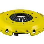 ACT 07-13 Mazda Mazdaspeed3 2.3T P/PL Heavy Duty Clutch, Ophalen of Verzenden