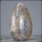 Natuurlijke rookkwarts Vrije vorm- 1654.19 g, Nieuw