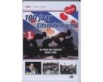 100 jaar Elfstedentocht, Cd's en Dvd's, Verzenden, Nieuw in verpakking