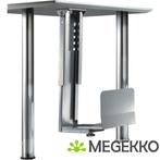 Neomounts Desktop montage beugel CPU-D200BLACK, Verzenden, Nieuw