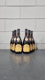 1961 Giovanni Scanavino - Barolo Riserva Speciale - 6, Nieuw
