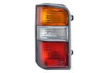 Achterlicht VOOR MITSUBISHI L300 1987-1993 MB527317, Auto-onderdelen, Ophalen of Verzenden, Nieuw
