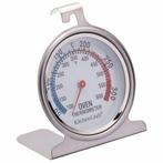 Oventhermometer - 0 tot 300 graden, Verzenden, Nieuw in verpakking