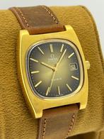 Omega - Geneve Automatic Date - Zonder Minimumprijs -, Nieuw