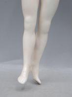 Dressel, Kister & Co. - Figuur - Ballerina - Porselein