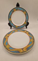 Rosenthal - Bord (2) - Porselein