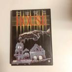 House, Cd's en Dvd's, Dvd's | Tv en Series, Verzenden, Gebruikt