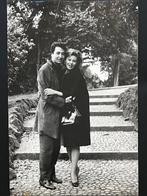 Elio Sorci - by Magali Noel, Antiek en Kunst