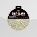 Meguiars Professional Grit Guard (Emmer, Accessoires), Ophalen of Verzenden