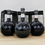 Taylors Historical Collection IV: The Globe Reserve Tawny, Nieuw