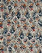 Viscose Wyber Melange, Hobby en Vrije tijd, Stoffen en Lappen, Nieuw, Overige kleuren