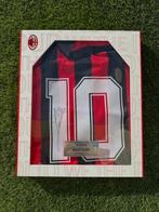 AC Milan - Italiaanse voetbal competitie - Ruud Gullit -, Nieuw