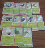 Pokémon - 104 Card - Shiny Star S4a S 104 Complete Set -, Nieuw
