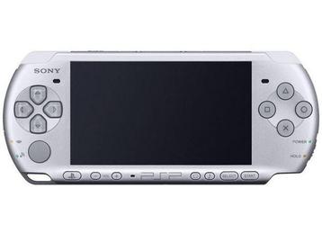 Sony psp store slim & lite