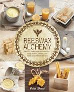 9781592539796 Beeswax Alchemy Petra Ahnert, Verzenden, Nieuw, Petra Ahnert
