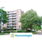 Te huur: Appartement Voorste Wei in Harderwijk, Gelderland, Harderwijk, Appartement