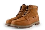 Timberland Veterboots in maat 44 Cognac | 10% korting, Kleding | Heren, Schoenen, Overige kleuren, Verzenden, Timberland, Boots